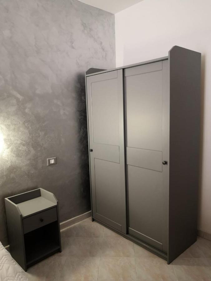 Vietri La Vecchia Locanda المظهر الخارجي الصورة