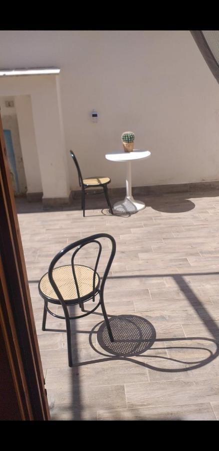 Vietri La Vecchia Locanda المظهر الخارجي الصورة